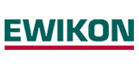 Wartungsplaner Logo EWIKON Heisskanalsysteme GmbHEWIKON Heisskanalsysteme GmbH